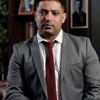 team-single-1 team-single-1